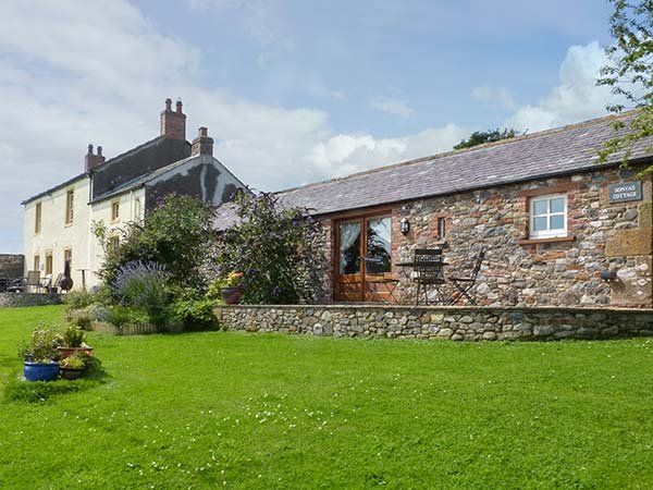 Sonya's Cottage photo 2