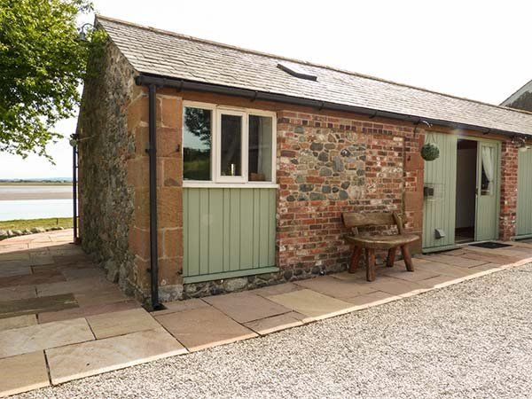 Sonya's Cottage photo 3
