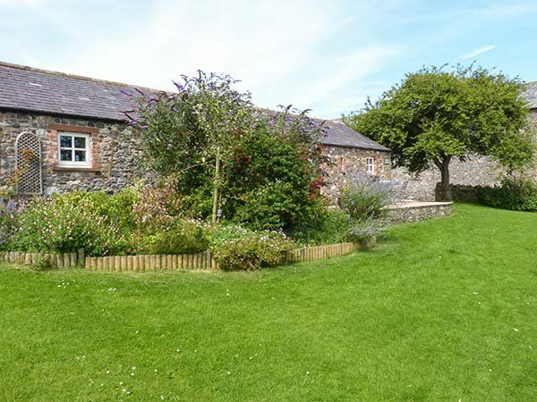 Sonya's Cottage photo 4