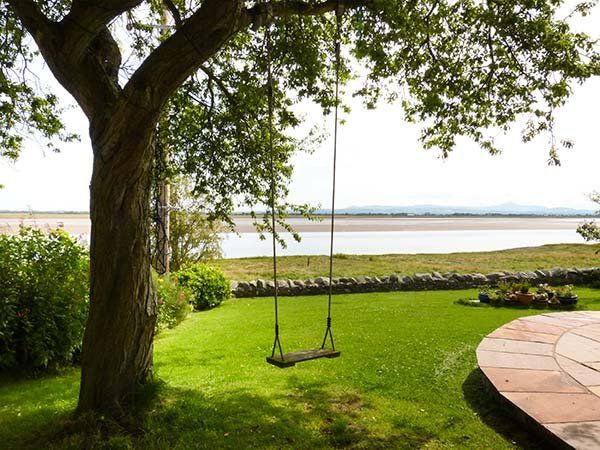 Sonya's Cottage photo 6