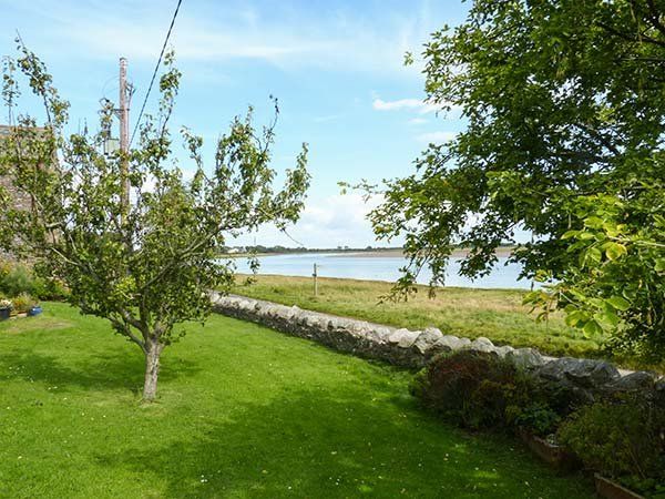 Sonya's Cottage photo 7