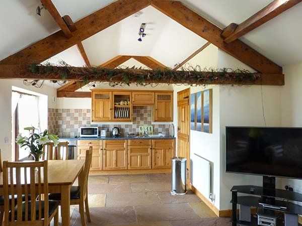 Sonya's Cottage photo 9