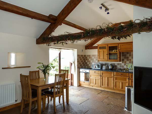 Sonya's Cottage photo 10