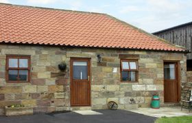 Broadings Cottage reviews