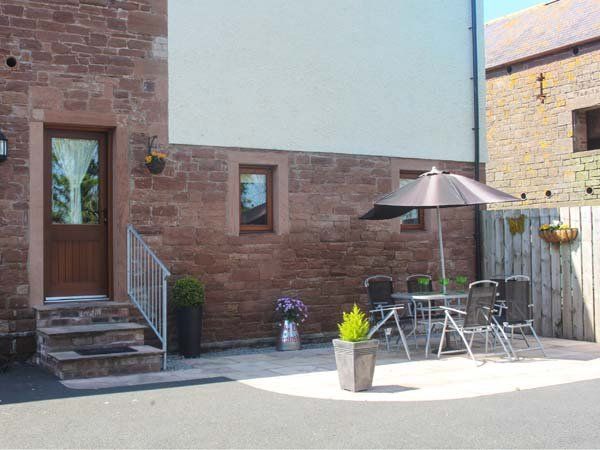 The Old Grainstore photo 1