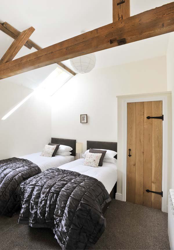 The Old Grainstore photo 9
