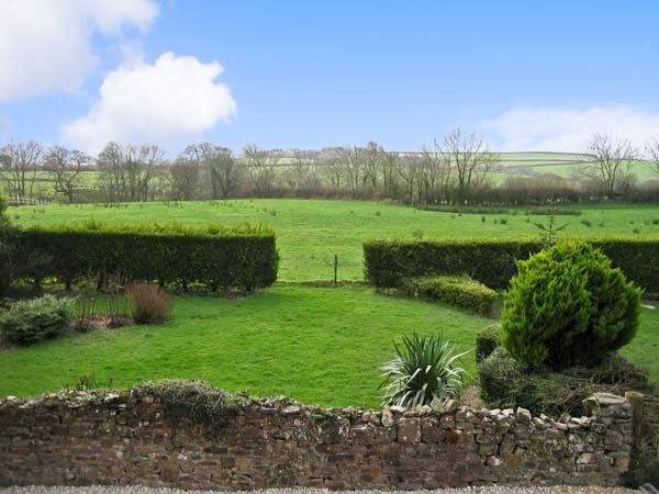 Lundy View Cottage photo 1