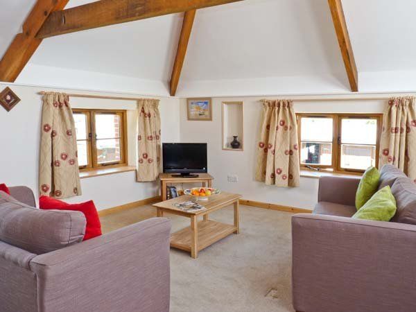 Lundy View Cottage photo 3