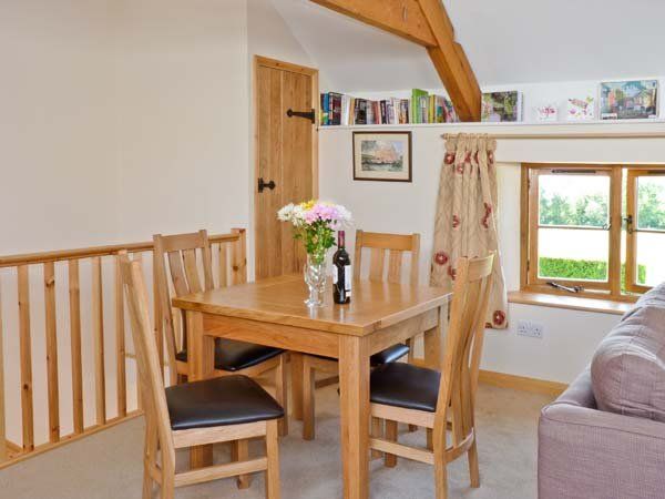 Lundy View Cottage photo 5