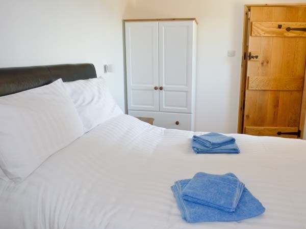 Lundy View Cottage photo 6