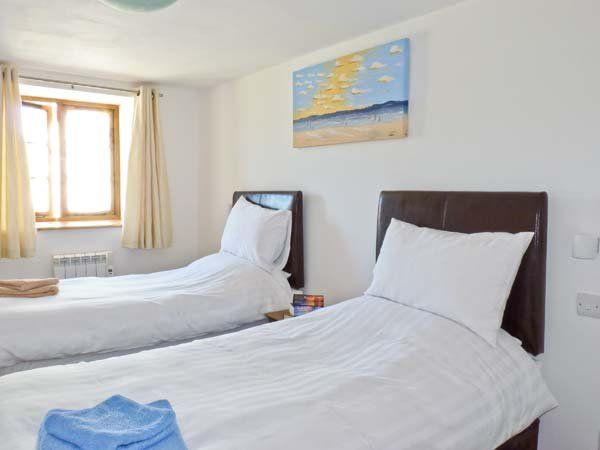 Lundy View Cottage photo 7