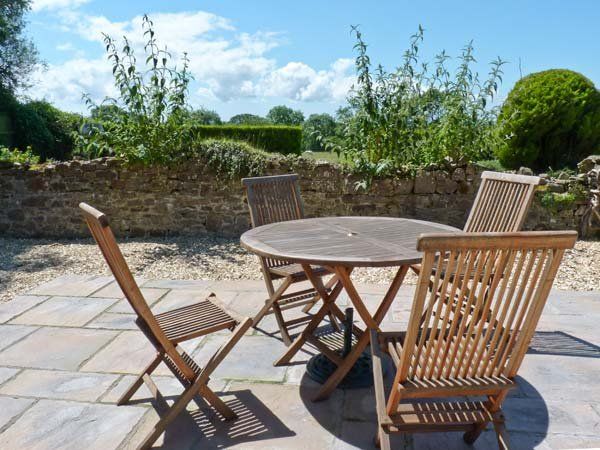 Lundy View Cottage photo 8