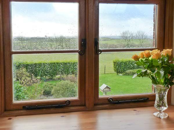 Hartland View photo 8