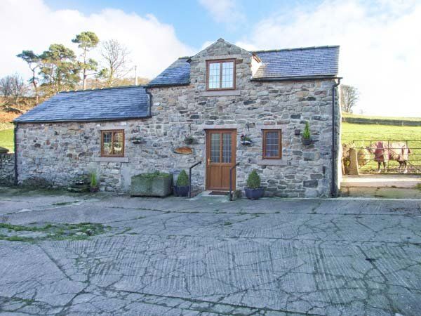 Fletchers Barn photo 2