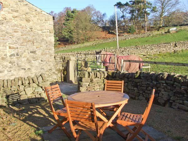 Fletchers Barn photo 3