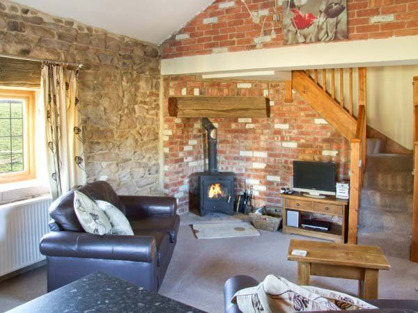 Fletchers Barn photo 4