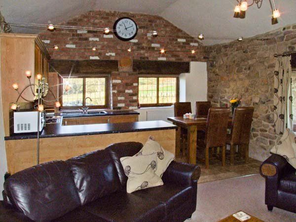 Fletchers Barn photo 5