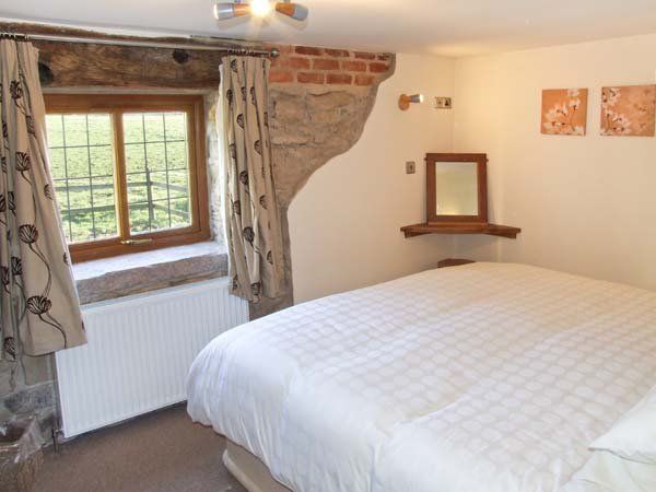 Fletchers Barn photo 9