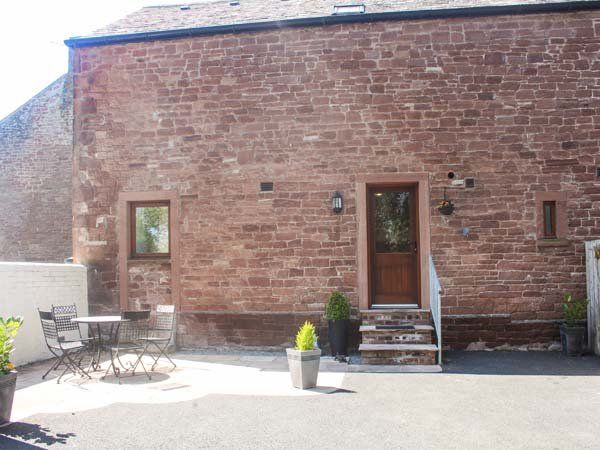 The Old Bothy photo 1