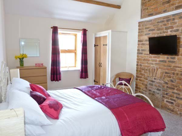 The Old Bothy photo 5