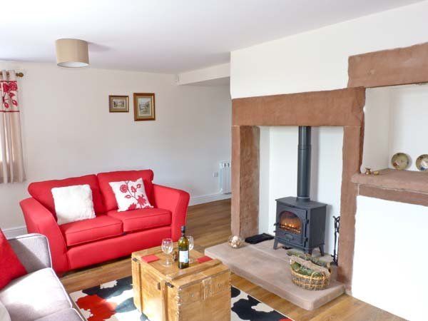 The Old Bothy photo 2