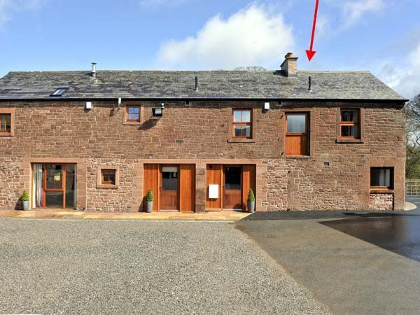 The Old Bothy photo 6