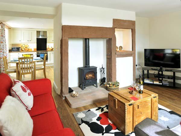 The Old Bothy photo 7