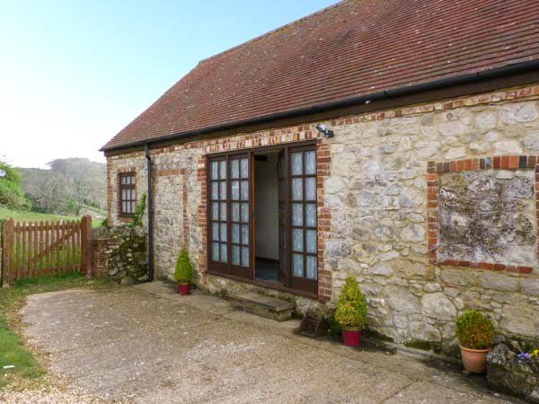 Stable Cottage photo 1