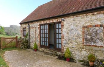 Stable Cottage