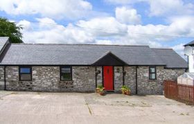 Dairy Cottage reviews