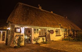 1826 Adare reviews