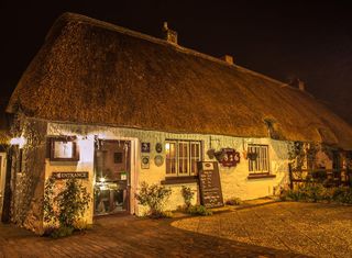 1826 Adare