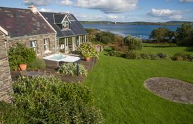 West Cork Retreat reviews