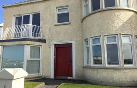 Kilkee By The Sea reviews