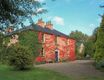 Lough Derg Manor | 5-Star Self-Catering Whitegate - Fivestar.ie