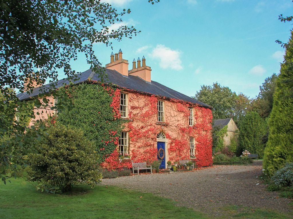 Lough Derg Manor photo 1