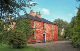 Lough Derg Manor