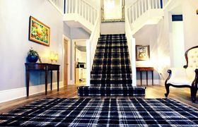 Anam Cara Luxury Manor reviews