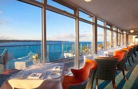 The Cliff House Weddings reviews