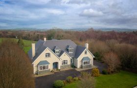 5-Star Killarney Home & Gardens reviews
