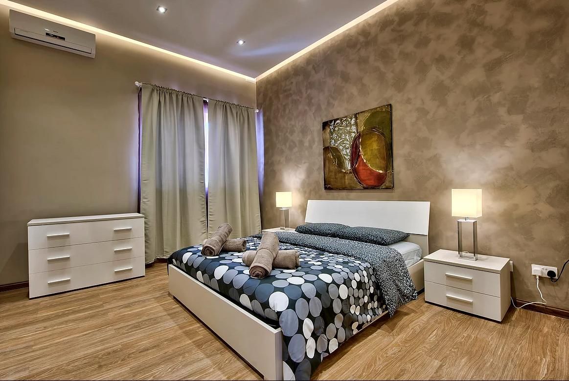 Luxury Villa Malta photo 19