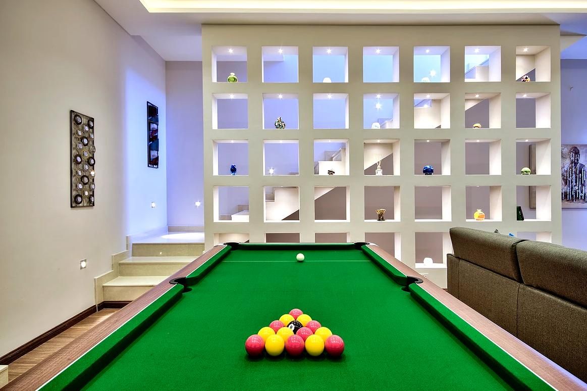 Luxury Villa Malta photo 15