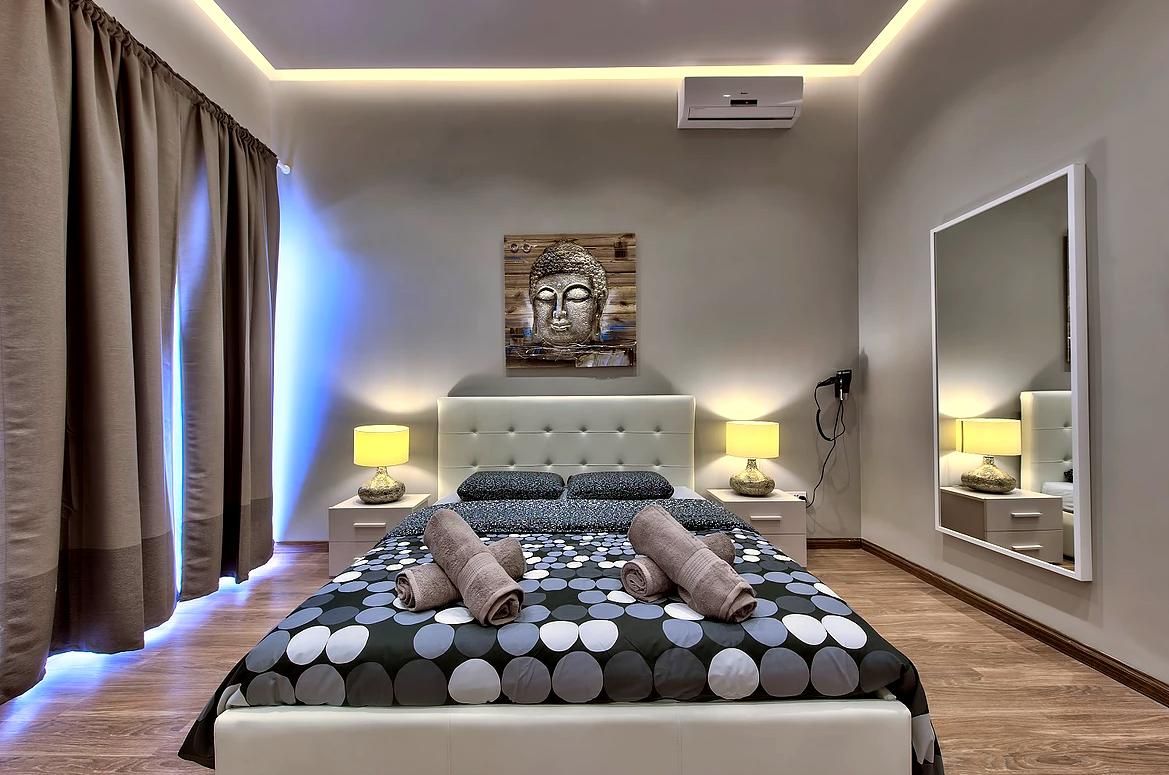 Luxury Villa Malta photo 17