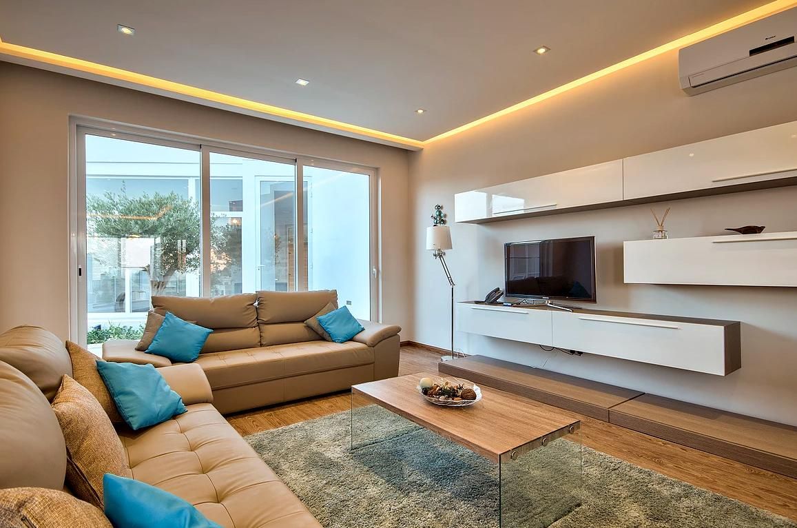 Luxury Villa Malta photo 11