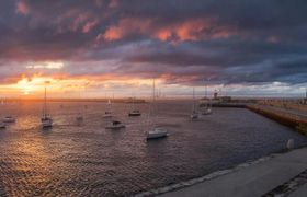 Villa By The Sea reviews