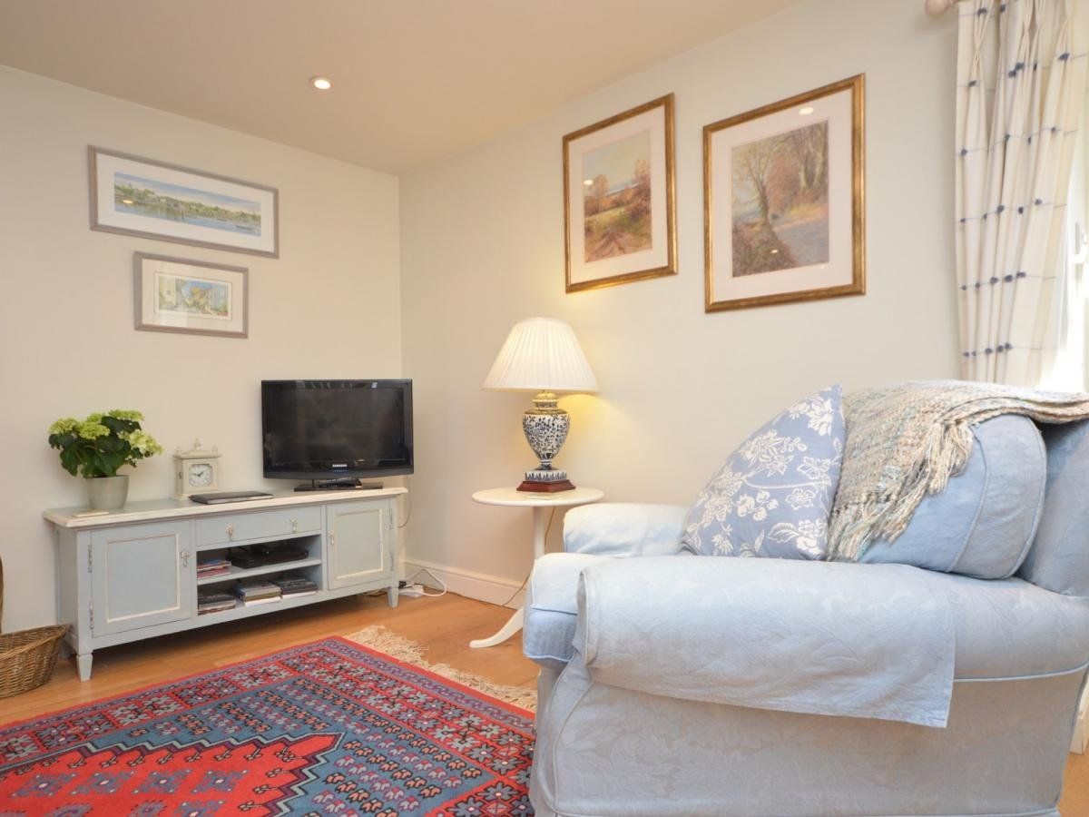 Cottage in Gloucestershire photo 10