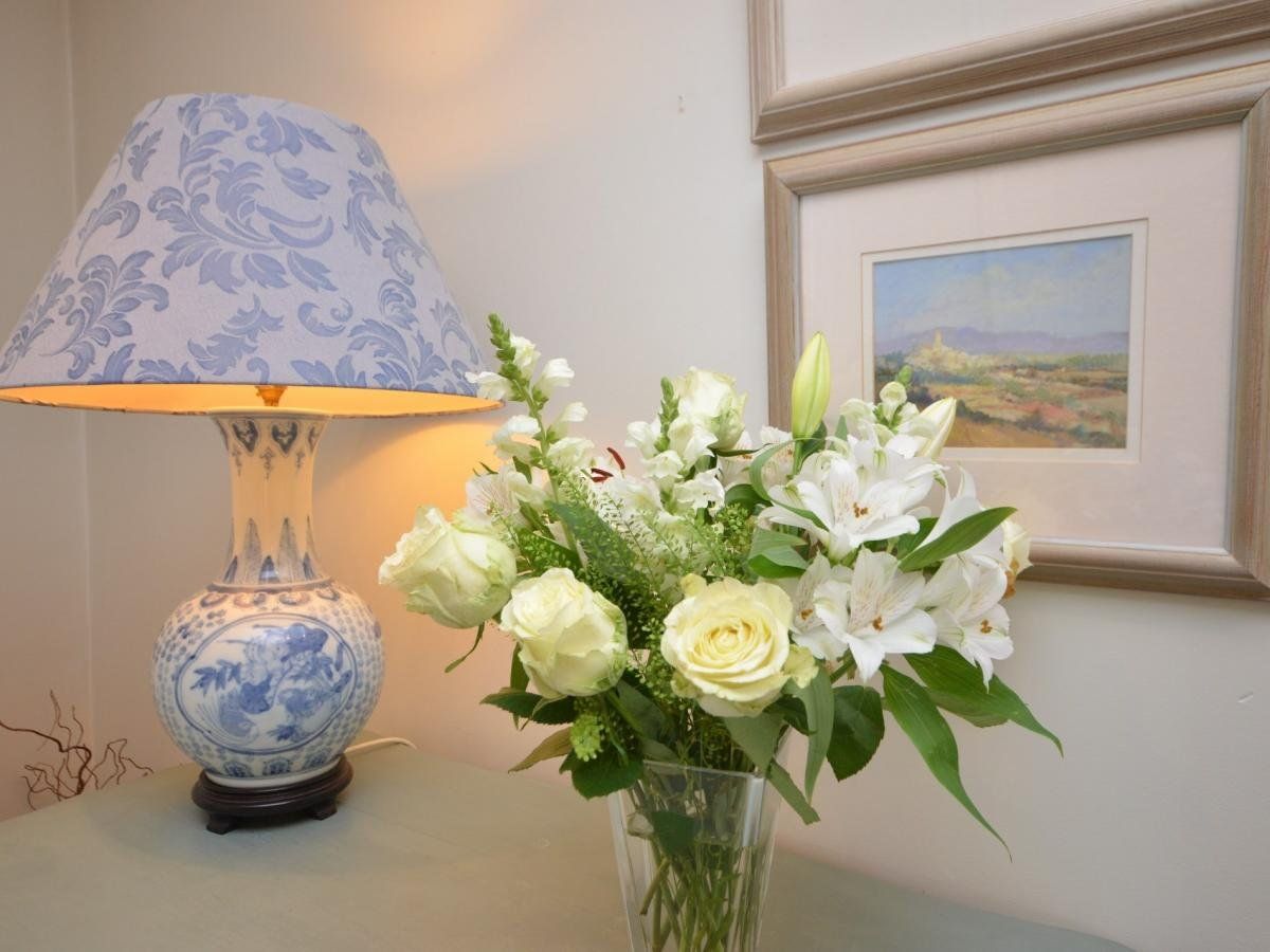 Cottage in Gloucestershire photo 9