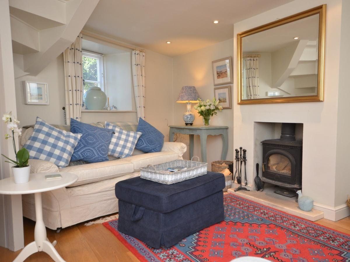 Cottage in Gloucestershire photo 7