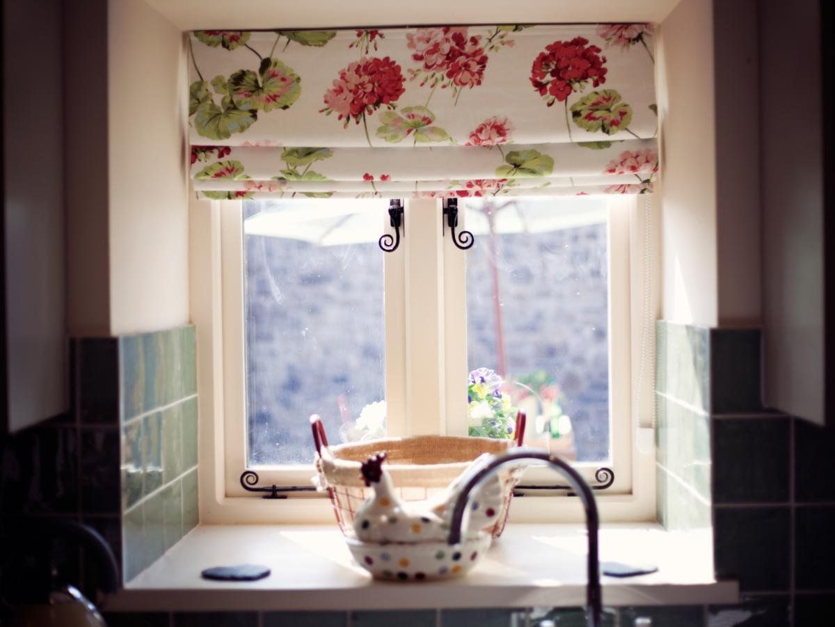 Cottage in South Wales photo 7