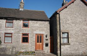 Monyash Cottage reviews